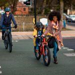 Road Safety Adverts Through The Years