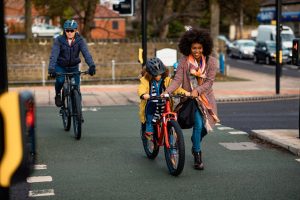 Road Safety Adverts Through The Years