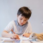 Silicone Beaded Pens for Personal Use and Gifting - Making the Right Choice