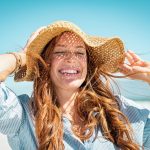 How to Prepare for the Summer: Essential Beauty Tips