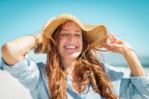 How to Prepare for the Summer: Essential Beauty Tips