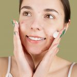 Teaching your children how to look after their skin 