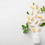 What Science is Telling Us About Supplements for Enhanced Wellness