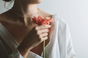 How Pathology Testing Helps With Women’s Health