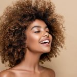 Embrace Effortless Beauty with 360 Glueless Wigs and Skin Lace Wigs