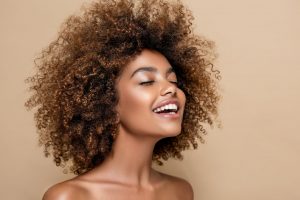 Embrace Effortless Beauty with 360 Glueless Wigs and Skin Lace Wigs