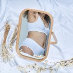 How Liposuction Can Help You Achieve Your Ideal Body Shape