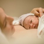 Tips to Recover After a Traumatic Birth