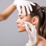 Botox Basics: When, Why, and How to Start in Your 30s and Beyond