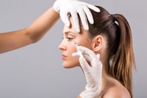 Botox Basics: When, Why, and How to Start in Your 30s and Beyond