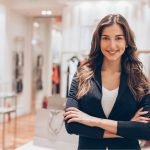 How to Curate a Boutique Collection That Stands Out