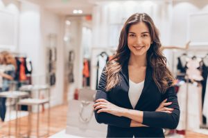 How to Curate a Boutique Collection That Stands Out