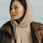 Effortless Ways to Elevate Your Casual Style for Everyday Confidence