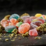 How to Choose the Best Edibles for Your Needs