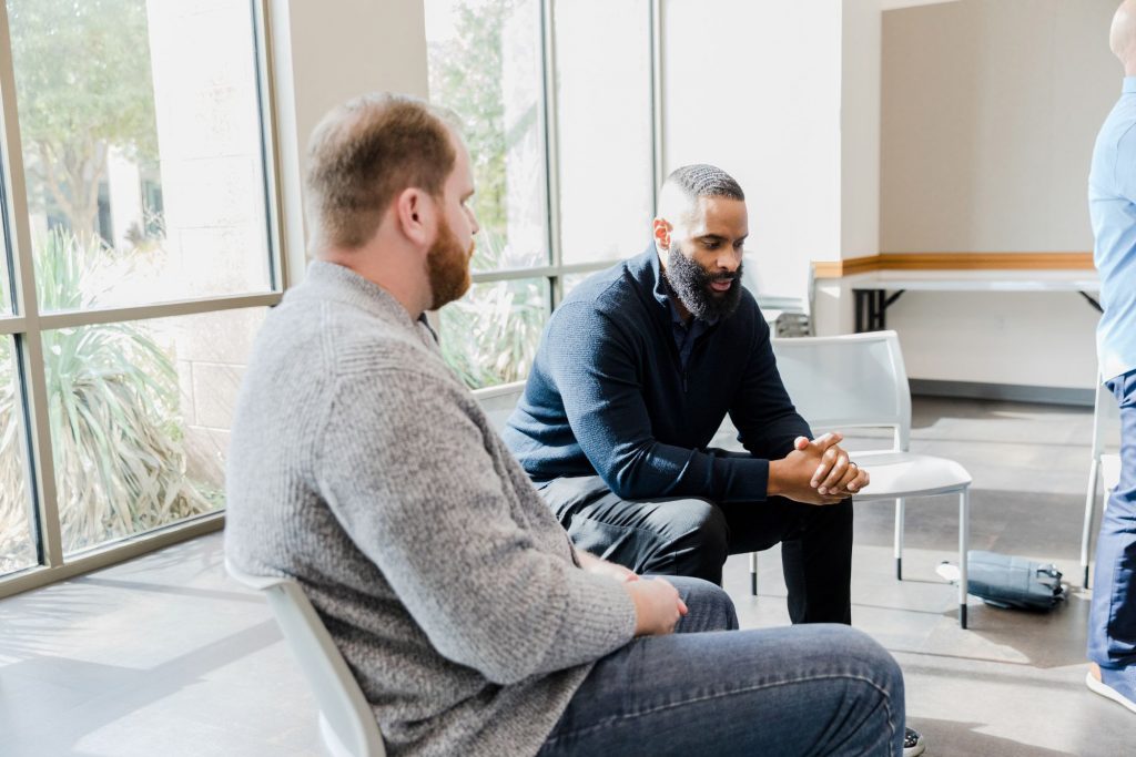 How Can LGBTQ Therapy in Chicago Empower Your Mental Health Journey ...
