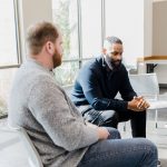 How Can LGBTQ Therapy in Chicago Empower Your Mental Health Journey?