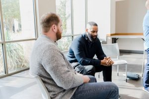 How Can LGBTQ Therapy in Chicago Empower Your Mental Health Journey?