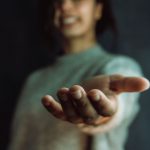 HelpCare Plus: Quick Mental Health Care