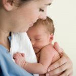 Understanding Changes in Women's Health: A Guide for New Mothers