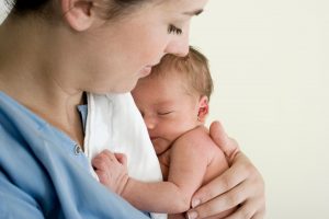 Understanding Changes in Women's Health: A Guide for New Mothers
