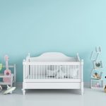 First Friends: Soft Toy Picks for Your Newborn's Nursery