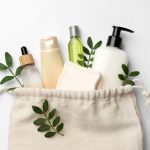 How To Pack Your Travel Toiletries Set: Tips and Advice