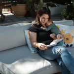 Natural Weight Loss Tips for New Mums: Balancing Health with a Busy Schedule