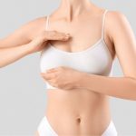 How to Prepare for Breast Augmentation Surgery: A Step-by-Step Guide