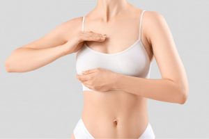 How to Prepare for Breast Augmentation Surgery: A Step-by-Step Guide