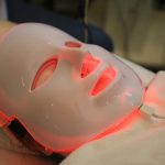 Can You Have A Bad Reaction To Red Light Therapy?