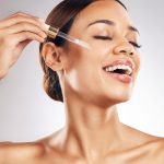 How to Incorporate Retinol into Your Skin Care Routine