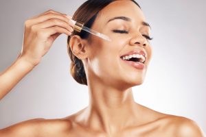 How to Incorporate Retinol into Your Skin Care Routine