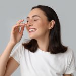 Balancing Motherhood and Self-Care: Is Rhinoplasty the Right Choice for You?