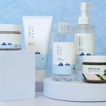 Best Round Lab Korean Skincare: Picks for Glowing Skin