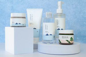 Best Round Lab Korean Skincare: Picks for Glowing Skin