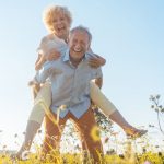 Naturopathic Treatment for Seniors: A Holistic Approach to Well-Being