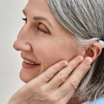 How Hearing Aids Improve Quality Of Life For Active Seniors