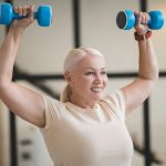 Top 6 Traditional Strength Training Exercises for Beginners