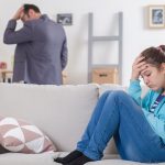 Divorce can be a difficult and confusing time for everyone involved, and it's particularly challenging for teenagers.  How to Support Teenagers Through Divorce 
