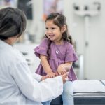 Understanding Vitamin D Deficiency and Its Impact on Children's Health