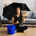 Keeping Your Kids Safe from Water Damage at Home