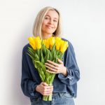 6 Quick Solutions to Combat Early Signs of Ageing