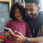 Why Amazon Became So Popular with Parents: A Deep Dive into Its Success