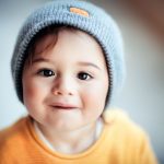 Seasonal Dressing Tips: Keeping Your Baby Boy Comfortable Year-Round