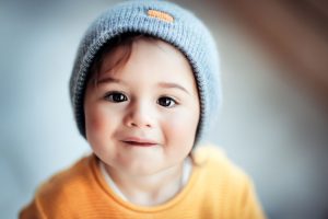Seasonal Dressing Tips: Keeping Your Baby Boy Comfortable Year-Round