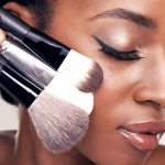 A Guide to Choosing the Right Blush