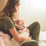 Breastfeeding While Pregnant: Is It Possible and Safe?
