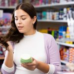What to Look for When Buying Beauty Products