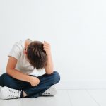 Managing Childhood Anxiety Post-Pandemic: Identification and Support Tips