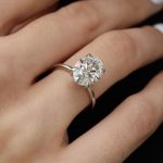 Lab-Created Diamonds vs. Mined Diamonds: What You Need to Know
